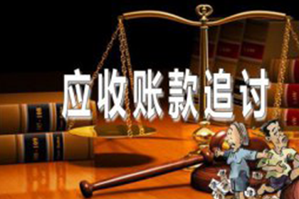 借入资金额度逾限，何须刑事立案？