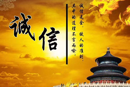 微信聊天记录能作为诉讼依据索要赔偿吗？