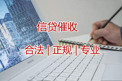 追讨一万债务起诉费用是多少